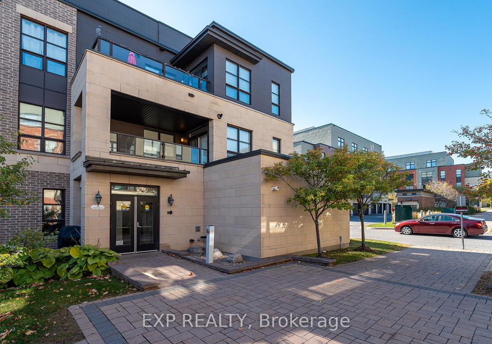 200-glenroy-gilbert-drive-ottawa-ontario-x12463438