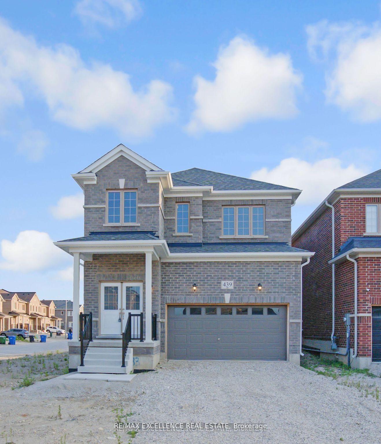 439-vandusen-avenue-southgate-ontario-x12463444