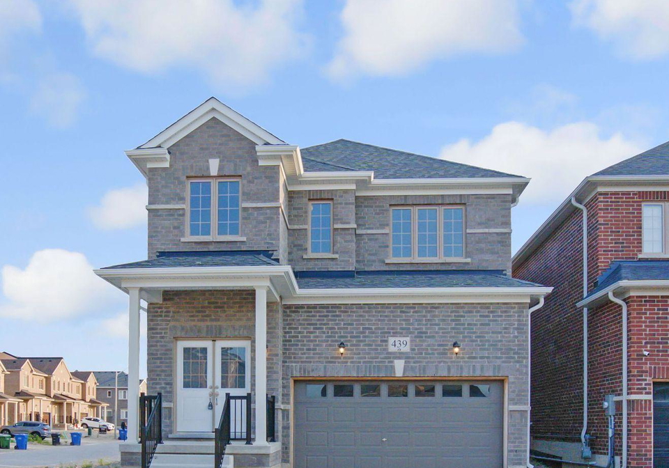 439-vandusen-avenue-southgate-ontario-x12463444