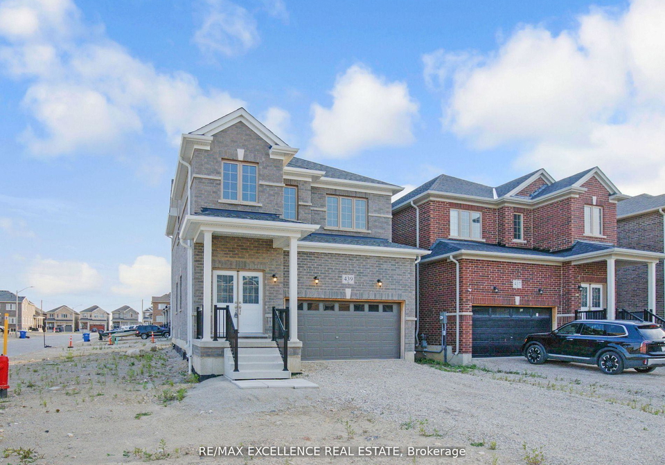 439-vandusen-avenue-southgate-ontario-x12463444