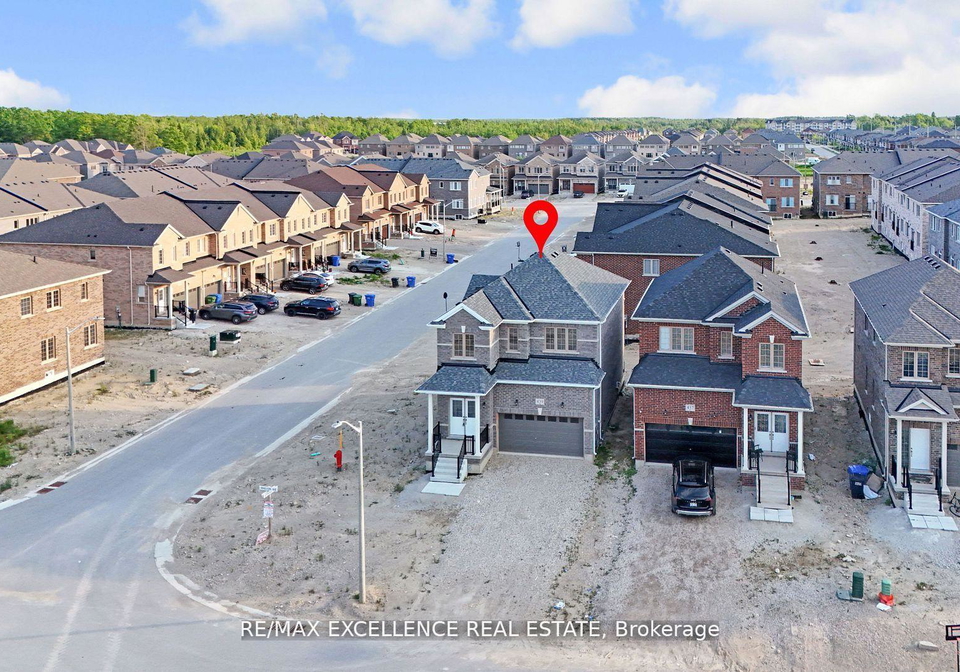 439-vandusen-avenue-southgate-ontario-x12463444