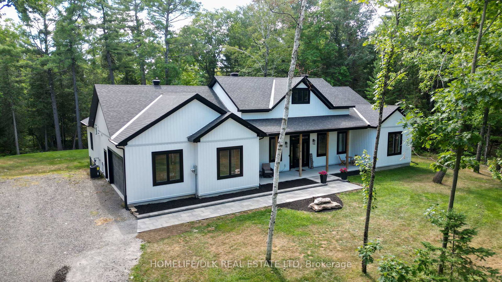 201-bracken-avenue-drummondnorth-elmsley-ontario-x12463464