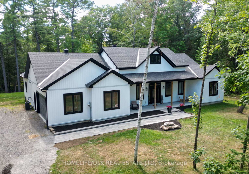 201-bracken-avenue-drummondnorth-elmsley-ontario-x12463464