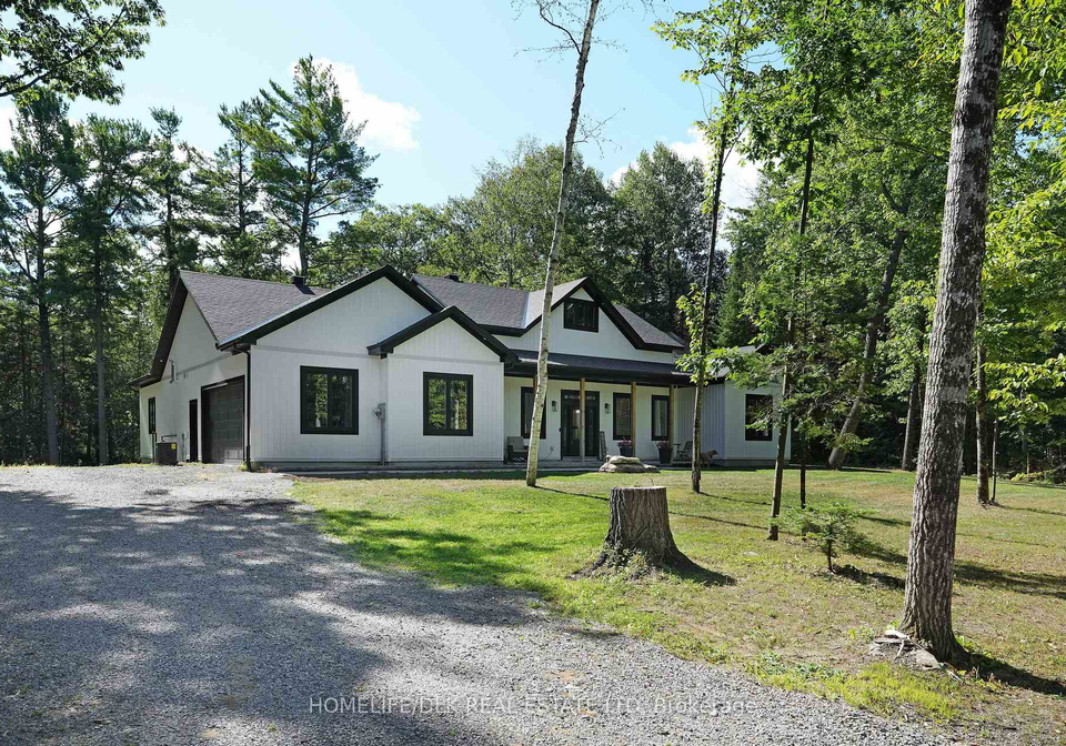 201-bracken-avenue-drummondnorth-elmsley-ontario-x12463464
