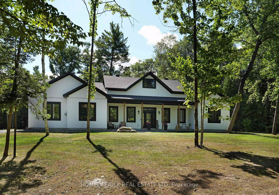 201-bracken-avenue-drummondnorth-elmsley-ontario-x12463464