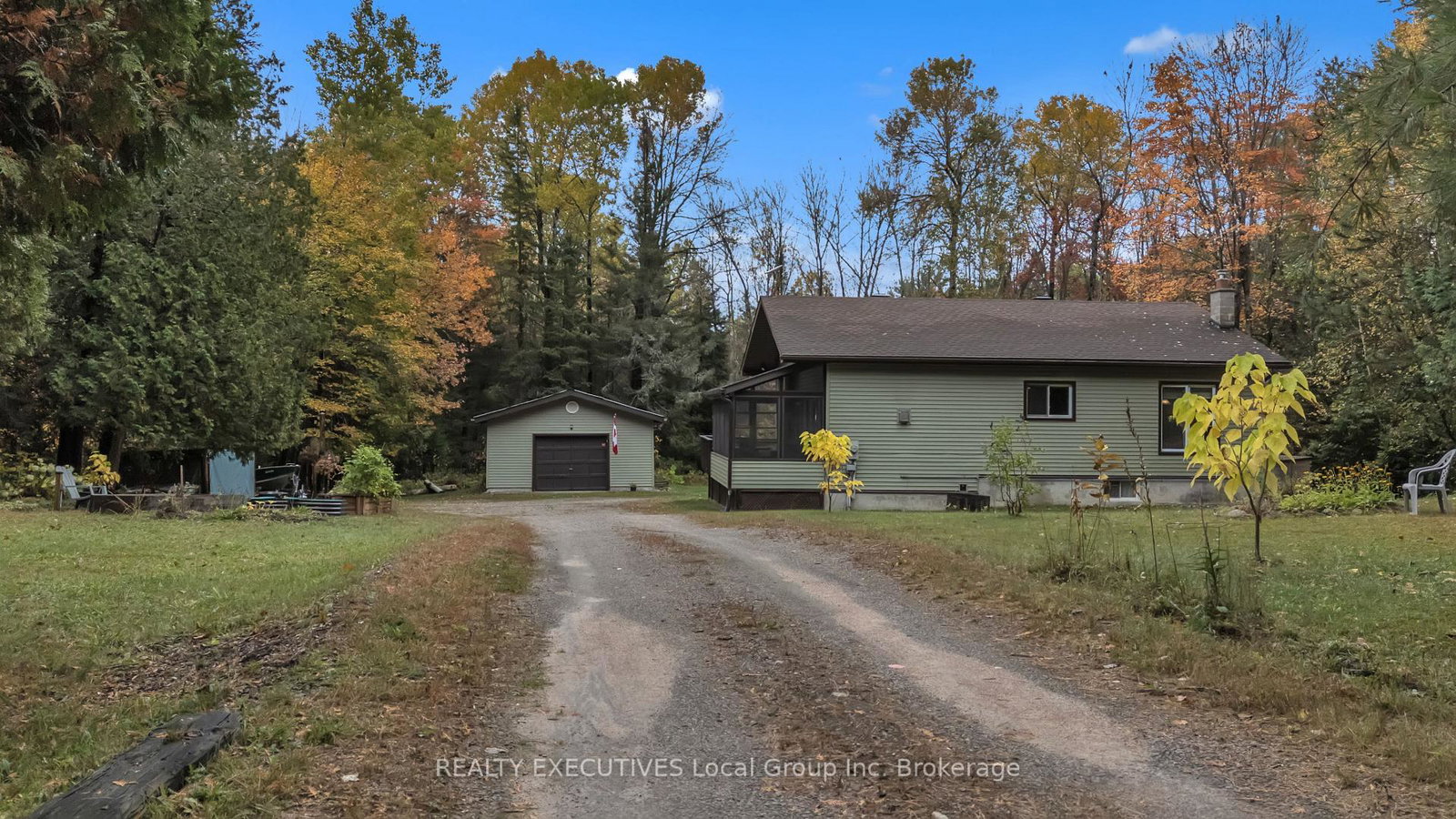 108-talon-lake-road-bonfield-ontario-x12463472