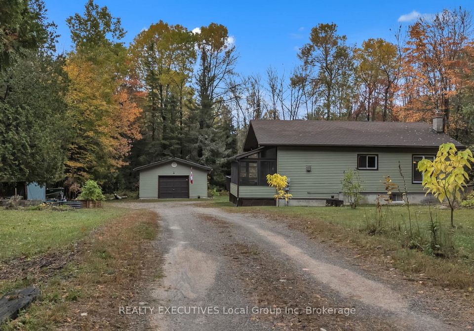 108-talon-lake-road-bonfield-ontario-x12463472