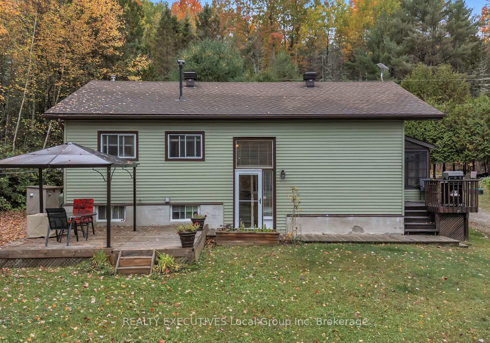 108-talon-lake-road-bonfield-ontario-x12463472