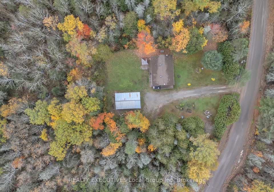 108-talon-lake-road-bonfield-ontario-x12463472