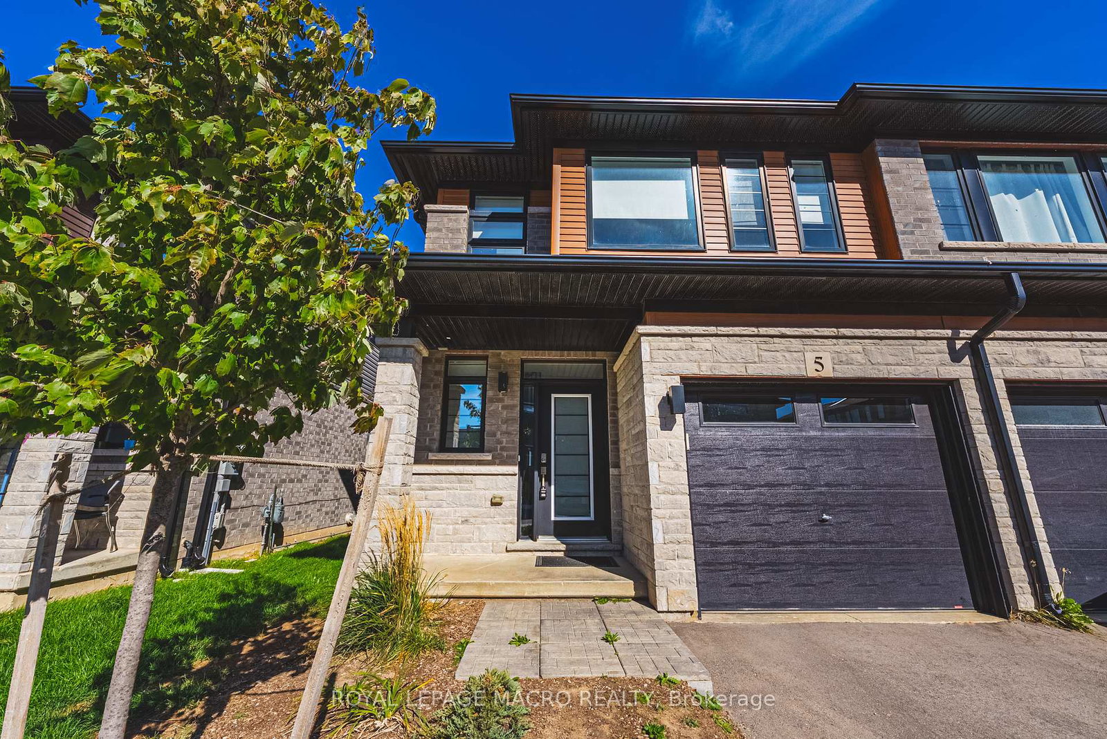 461-blackburn-drive-brantford-ontario-x12463477