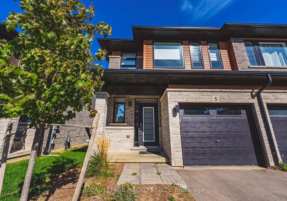 461-blackburn-drive-brantford-ontario-x12463477