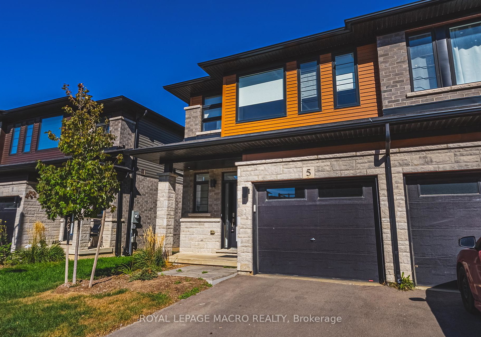 461-blackburn-drive-brantford-ontario-x12463477
