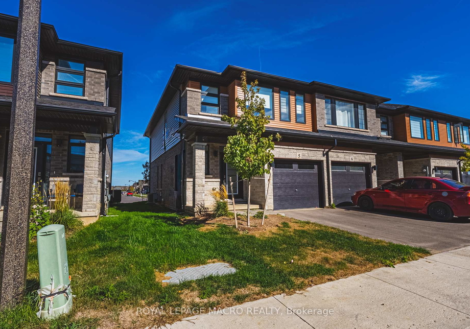 461-blackburn-drive-brantford-ontario-x12463477