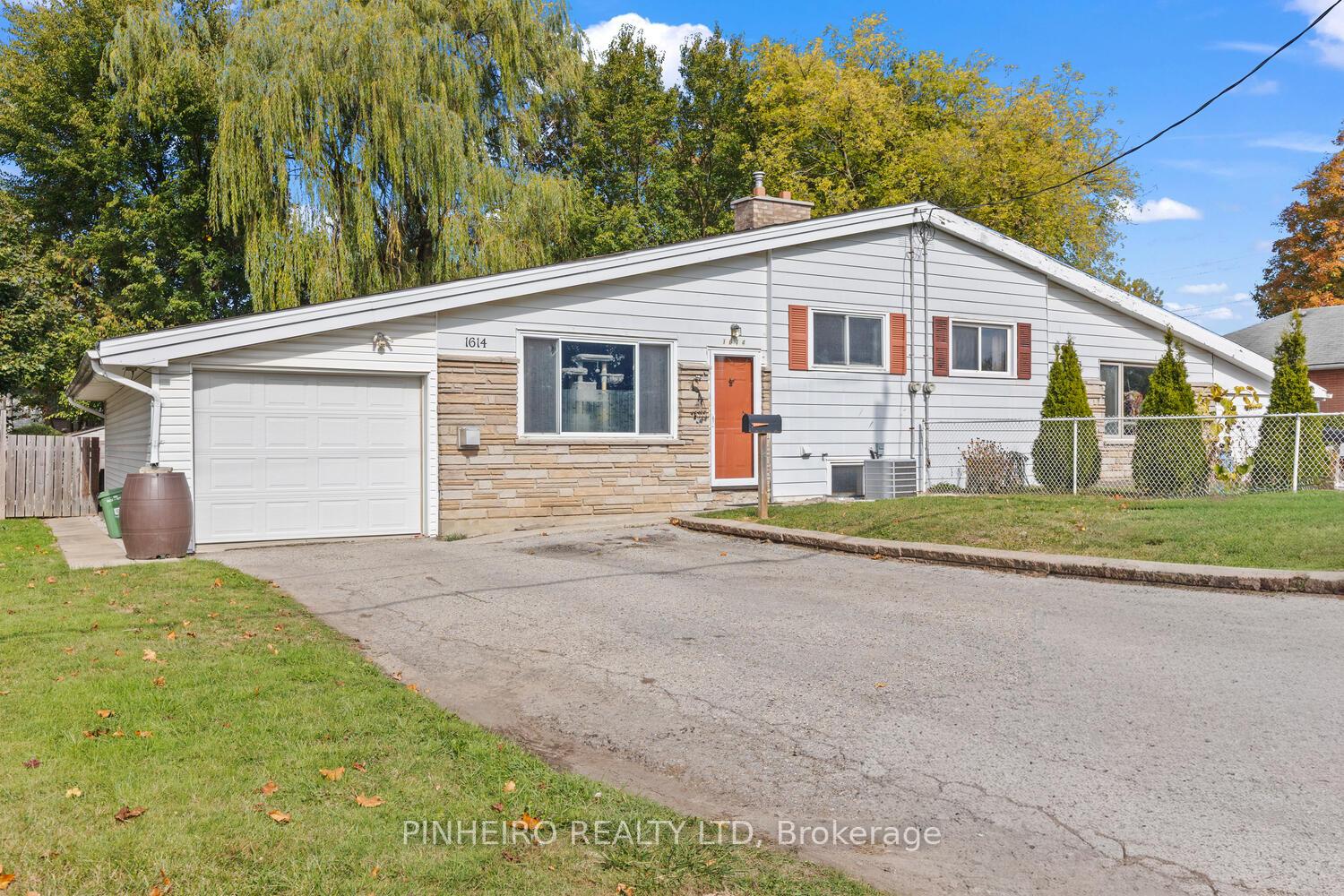 1614-wavell-street-london-east-ontario-x12463485