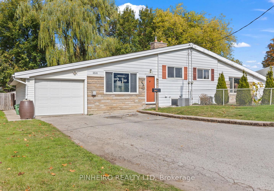 1614-wavell-street-london-east-ontario-x12463485