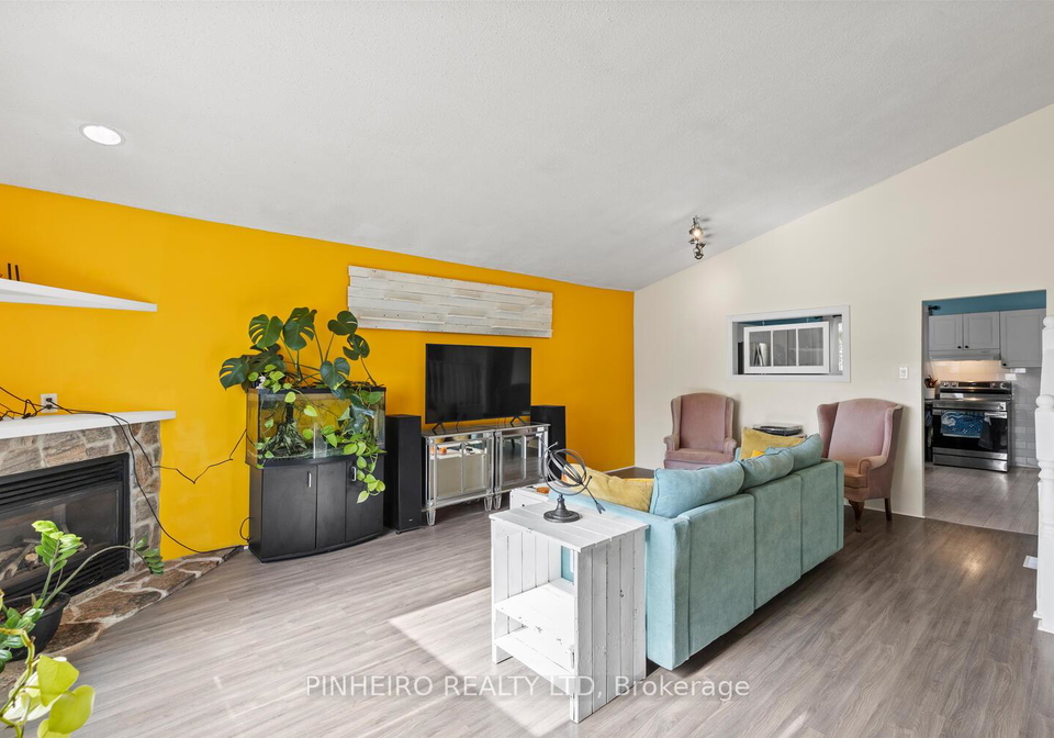 1614-wavell-street-london-east-ontario-x12463485
