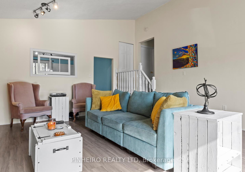 1614-wavell-street-london-east-ontario-x12463485