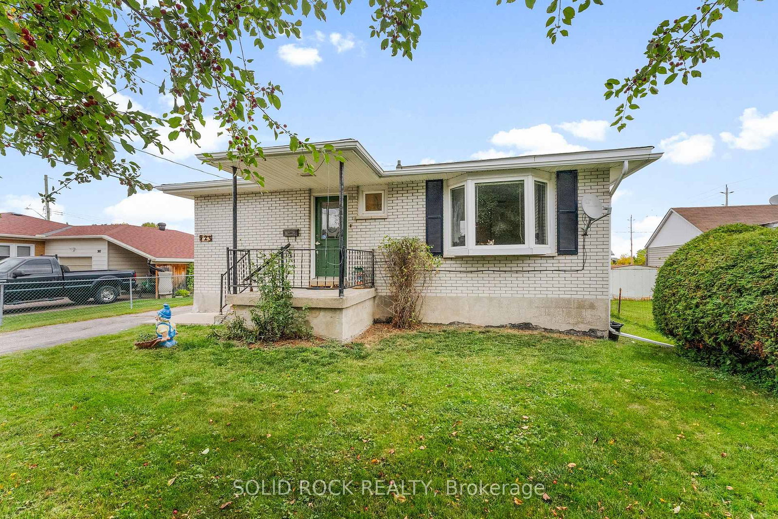 923-raglan-street-s-renfrew-ontario-x12463493