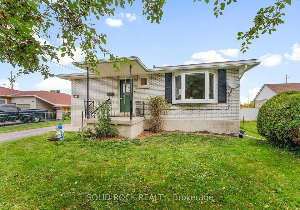 923-raglan-street-s-renfrew-ontario-x12463493