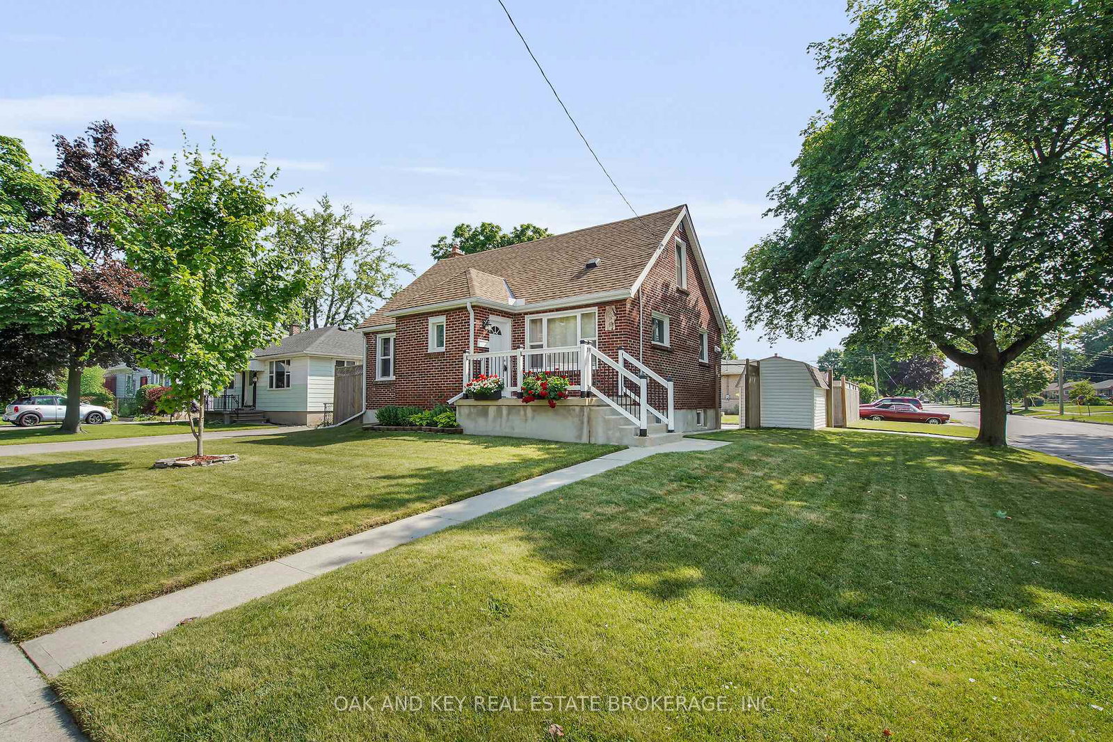 216-vancouver-street-london-east-ontario-x12463494