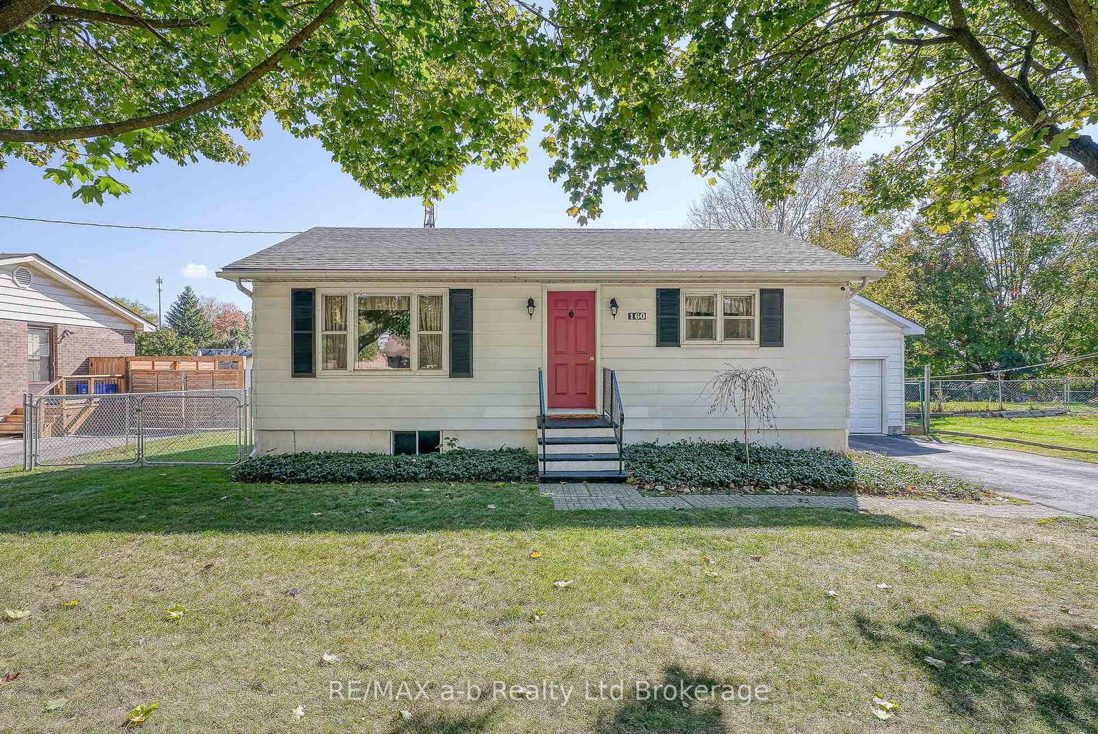 160-metcalfe-street-ingersoll-ontario-x12463507