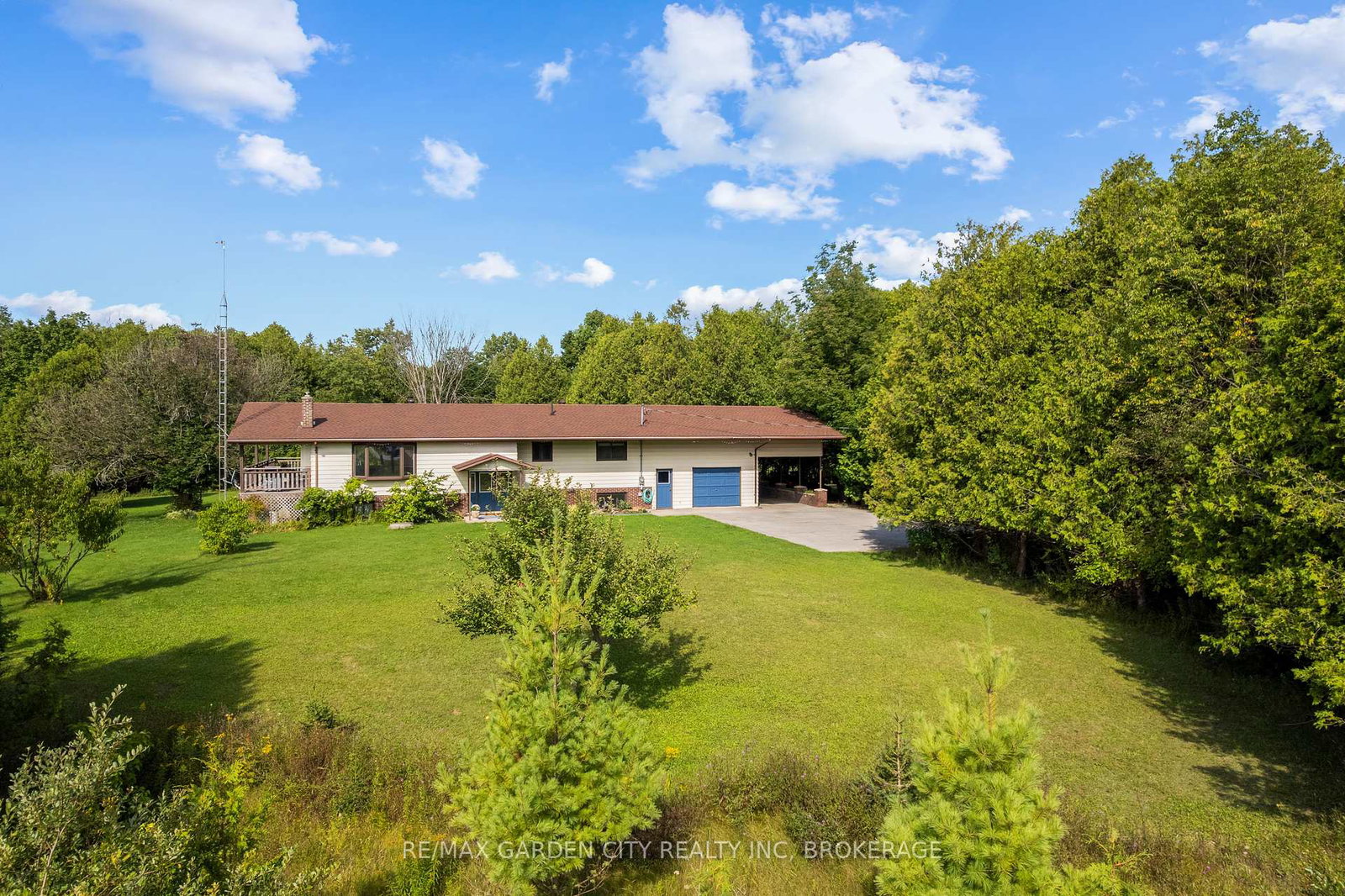 317540-610-highway-georgian-bluffs-ontario-x12463511