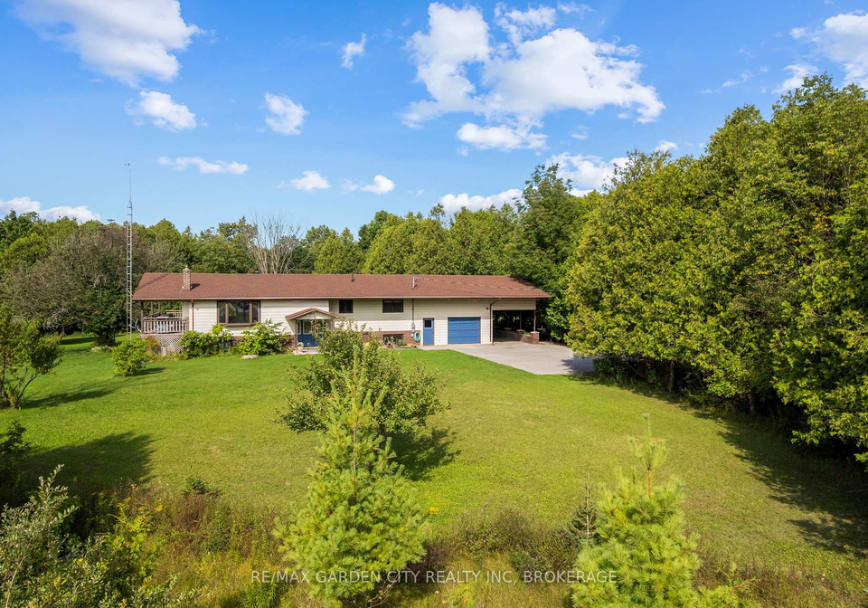 317540-610-highway-georgian-bluffs-ontario-x12463511