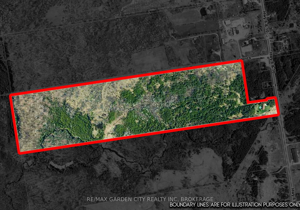 317540-610-highway-georgian-bluffs-ontario-x12463511