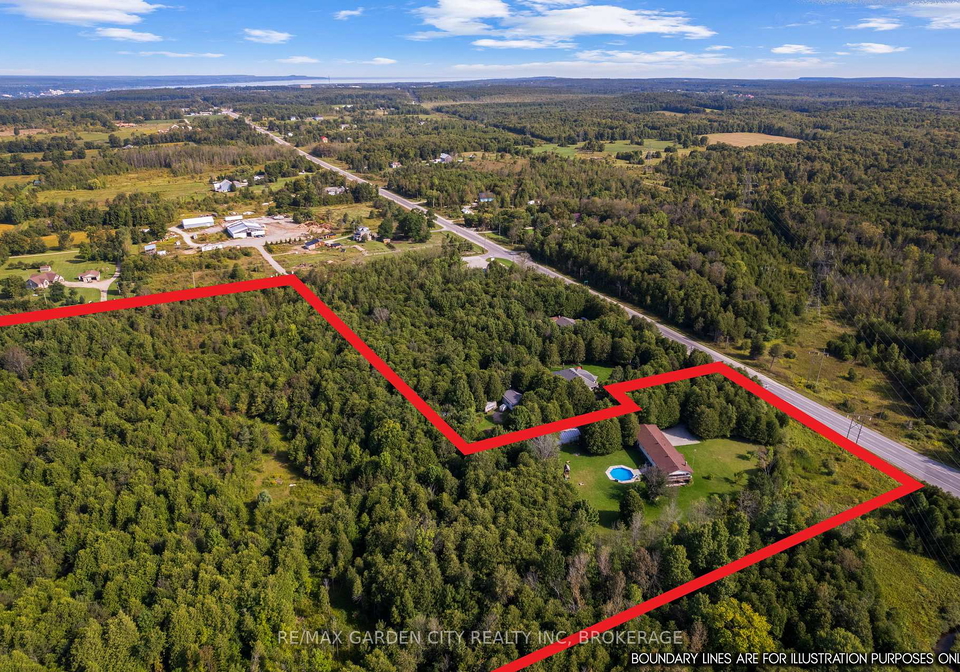 317540-610-highway-georgian-bluffs-ontario-x12463511