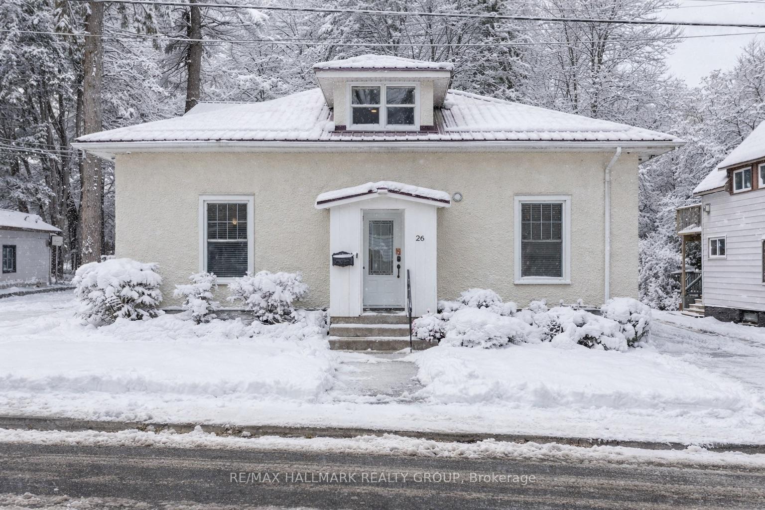 26-mccready-street-brockville-ontario-x12463519