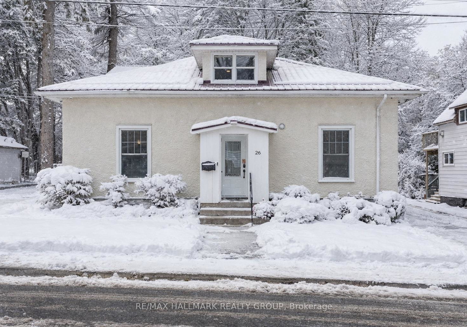 26-mccready-street-brockville-ontario-x12463519
