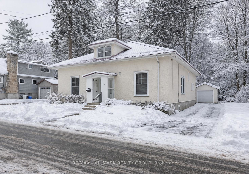 26-mccready-street-brockville-ontario-x12463519