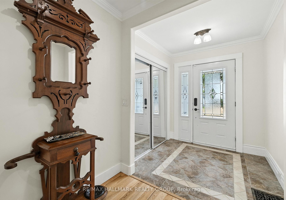 26-mccready-street-brockville-ontario-x12463519