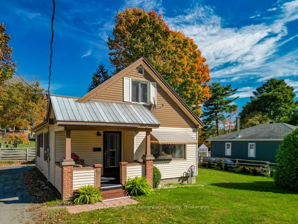 43-hillcrest-avenue-parry-sound-ontario-x12463530