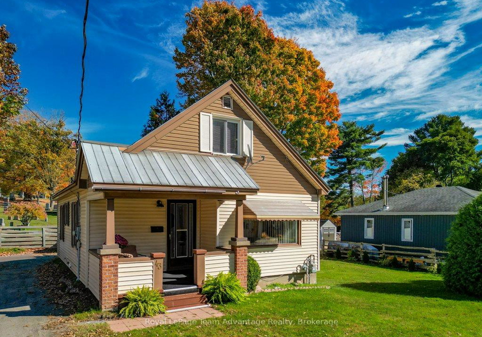 43-hillcrest-avenue-parry-sound-ontario-x12463530