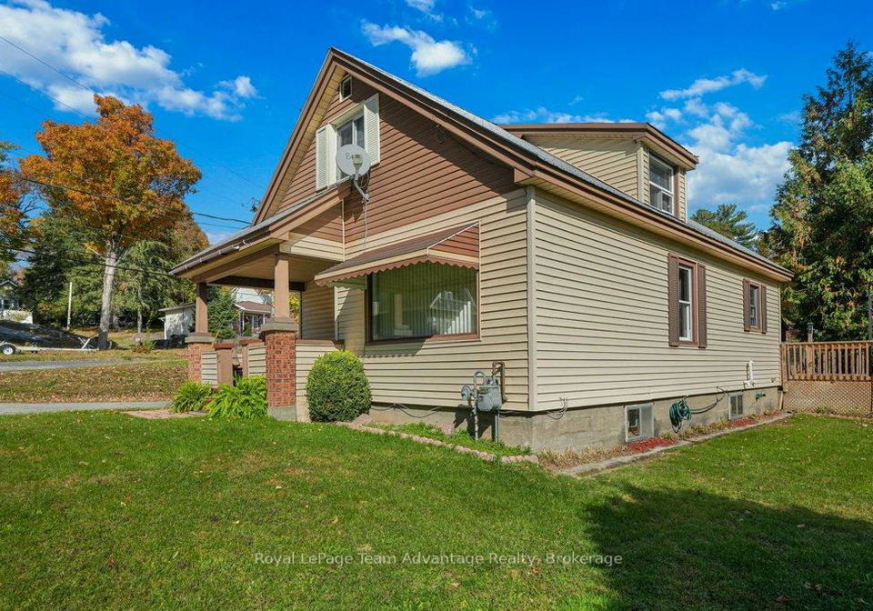43-hillcrest-avenue-parry-sound-ontario-x12463530