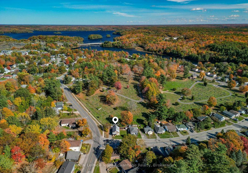 43-hillcrest-avenue-parry-sound-ontario-x12463530