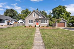 118-main-street-w-norwich-ontario-x12463535