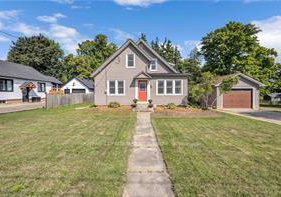 118-main-street-w-norwich-ontario-x12463535