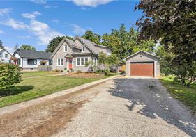118-main-street-w-norwich-ontario-x12463535