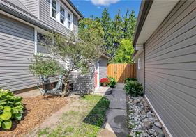 118-main-street-w-norwich-ontario-x12463535