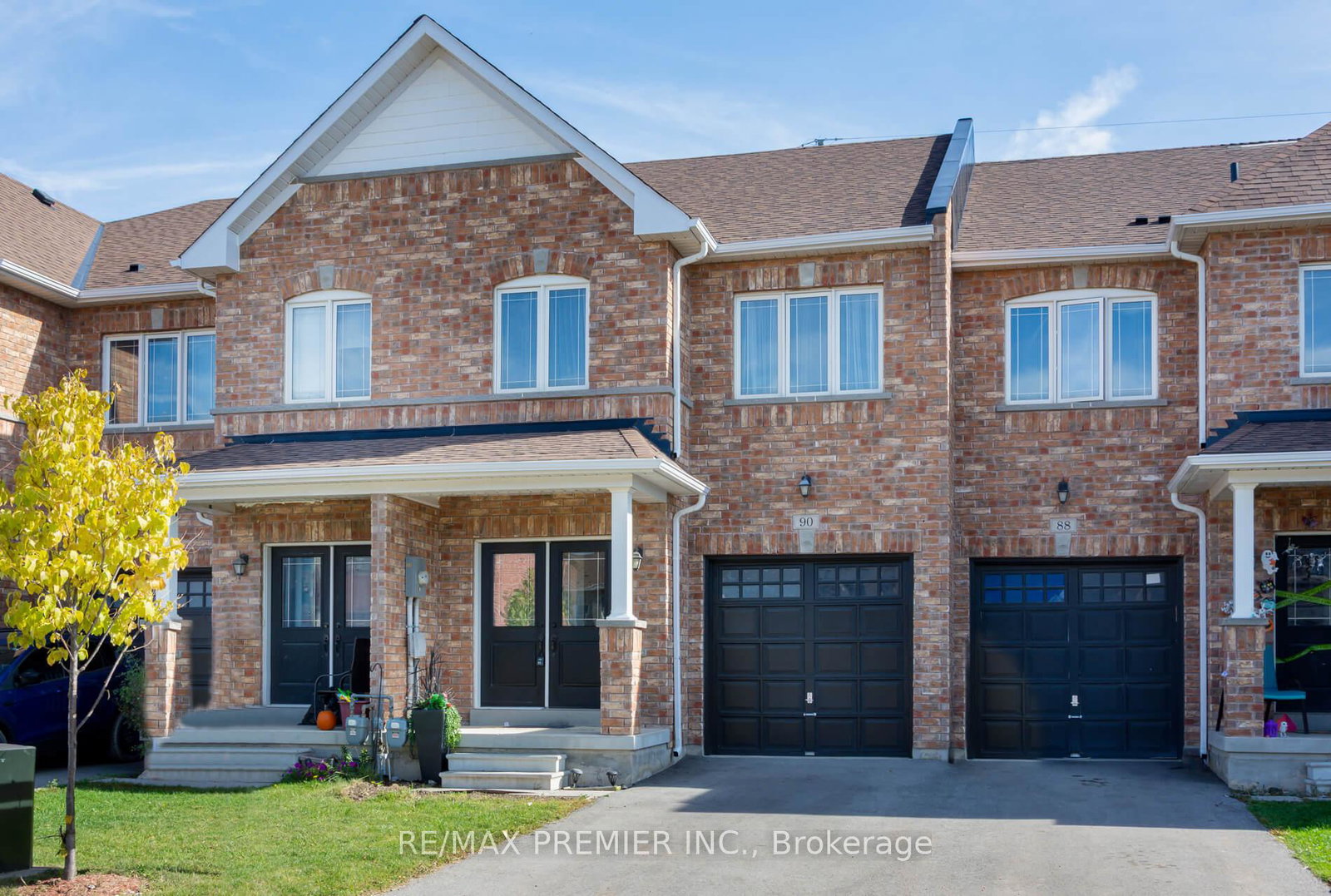 90-palace-street-thorold-ontario-x12463542