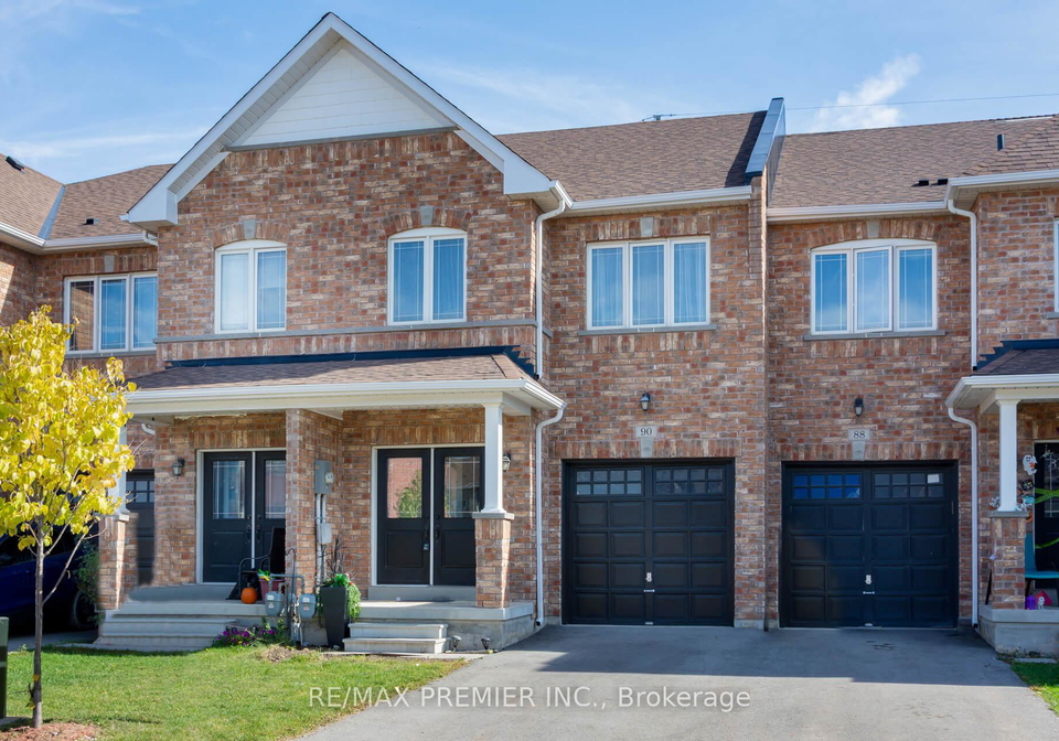 90-palace-street-thorold-ontario-x12463542