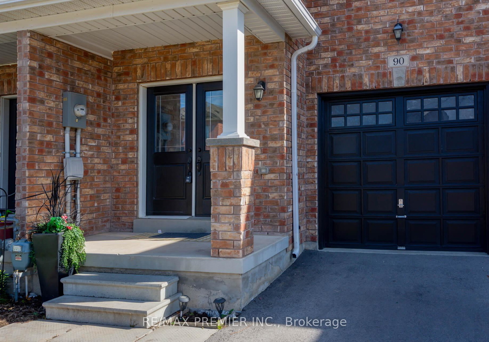 90-palace-street-thorold-ontario-x12463542