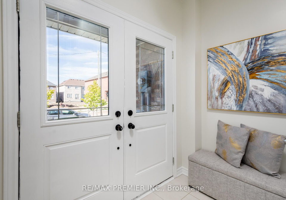 90-palace-street-thorold-ontario-x12463542