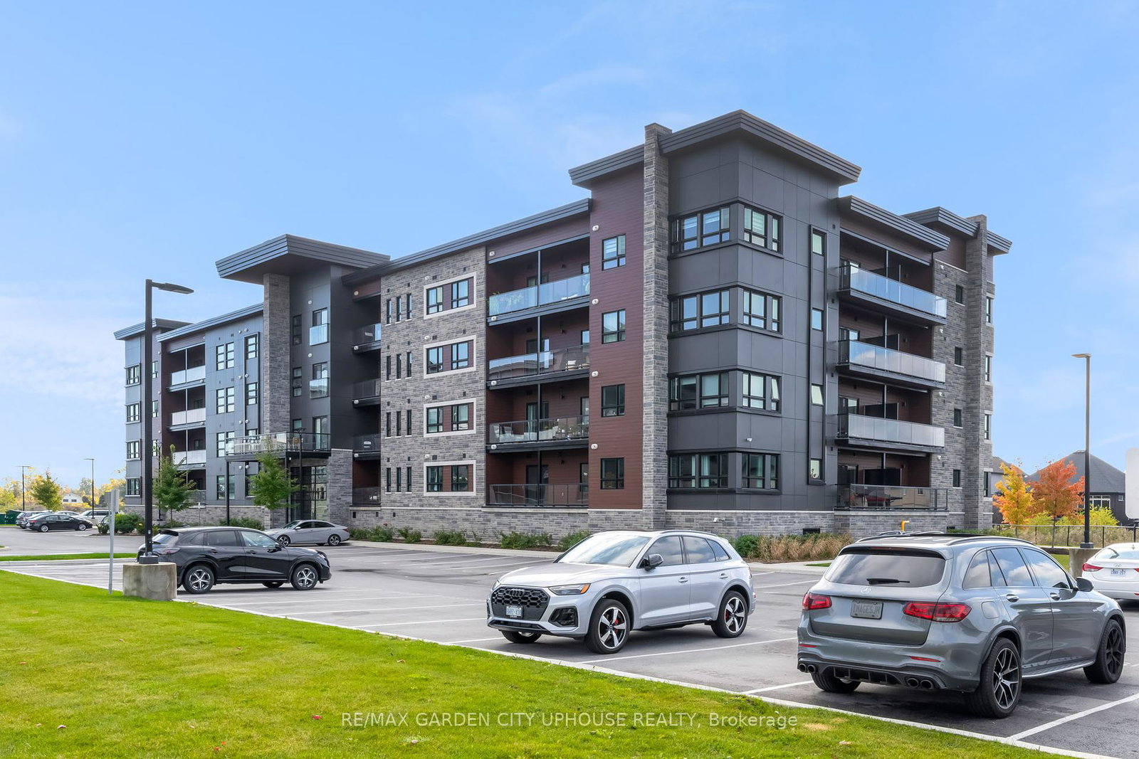 118-summerside-boulevard-pelham-ontario-x12463554