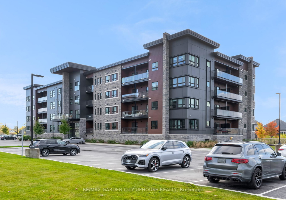 118-summerside-boulevard-pelham-ontario-x12463554