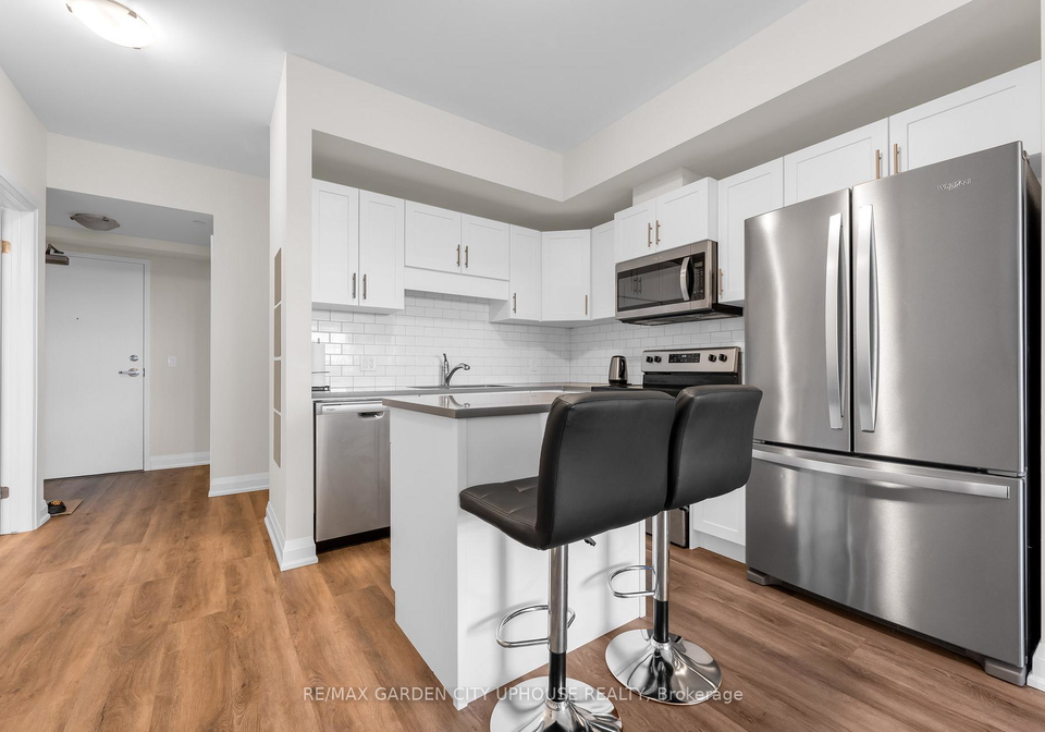 118-summerside-boulevard-pelham-ontario-x12463554