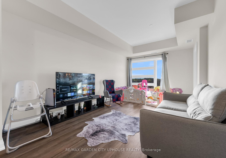 118-summerside-boulevard-pelham-ontario-x12463554