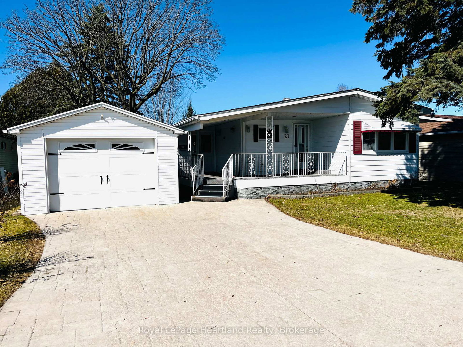 21-velma-street-strathroy-caradoc-ontario-x12463569